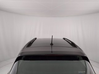 VOLKSWAGEN T-cross 1.0 tsi style 95cv