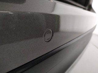 VOLKSWAGEN T-cross 1.0 tsi style 95cv