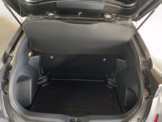 TOYOTA Yaris cross 1.5h trend fwd 116cv e-cvt