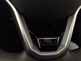 VOLKSWAGEN Taigo 1.0 tsi r-line 110cv dsg