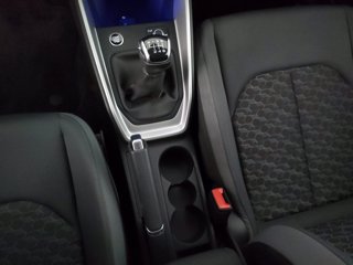 AUDI A1 sportback 30 1.0 tfsi s line edition 110cv