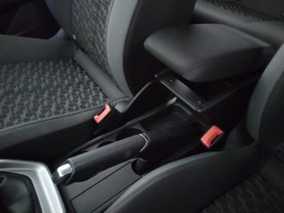 AUDI A1 sportback 30 1.0 tfsi s line edition 110cv