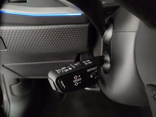 AUDI A1 sportback 30 1.0 tfsi s line edition 110cv