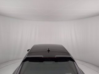 AUDI A1 sportback 30 1.0 tfsi s line edition 110cv