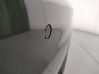 AUDI A1 sportback 30 1.0 tfsi s line edition 110cv