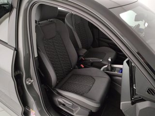 AUDI A1 sportback 30 1.0 tfsi s line edition 110cv