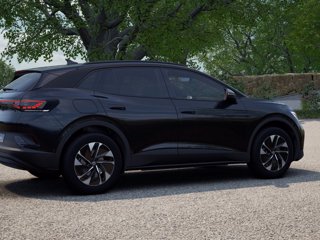 VOLKSWAGEN Id.4 77 kwh pro edition plus 286cv