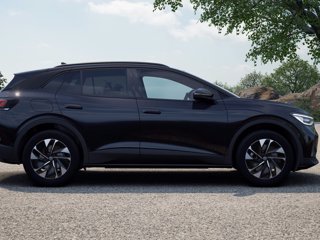 VOLKSWAGEN Id.4 77 kwh pro edition plus 286cv