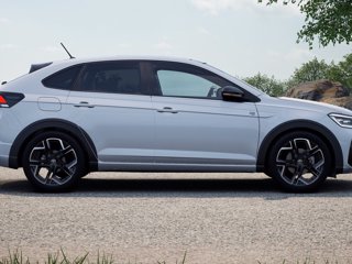 VOLKSWAGEN Taigo 1.5 tsi r-line plus 150cv dsg