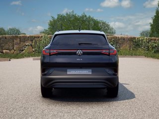VOLKSWAGEN Id.4 77 kwh pro edition plus 286cv
