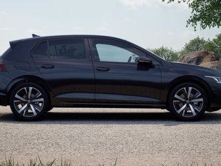 VOLKSWAGEN Golf 1.5 tsi ehybrid edition plus 204cv dsg