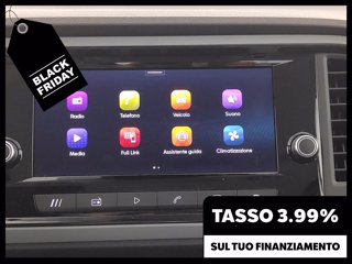 SEAT Ateca 1.0 tsi reference 115cv