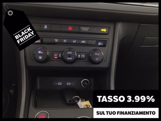 SEAT Ateca 1.0 tsi reference 115cv