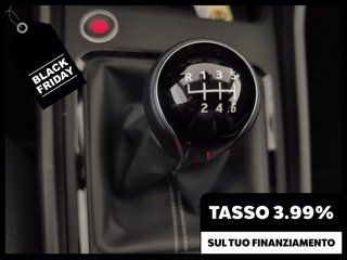 SEAT Ateca 1.0 tsi reference 115cv