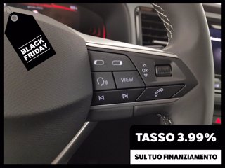 SEAT Ateca 1.0 tsi reference 115cv