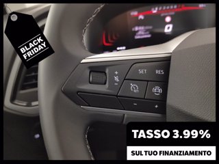 SEAT Ateca 1.0 tsi reference 115cv