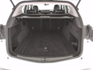 ALFA ROMEO Stelvio 2.2 t business q4 180cv auto