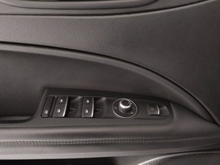 ALFA ROMEO Stelvio 2.2 t business q4 180cv auto