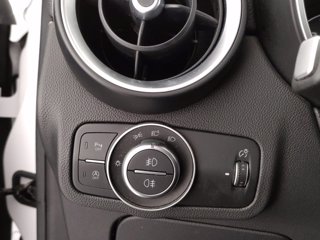 ALFA ROMEO Stelvio 2.2 t business q4 180cv auto