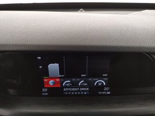 ALFA ROMEO Stelvio 2.2 t business q4 180cv auto