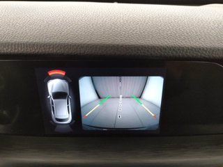 ALFA ROMEO Stelvio 2.2 t business q4 180cv auto