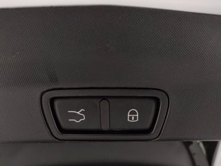 ALFA ROMEO Stelvio 2.2 t business q4 180cv auto