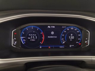 VOLKSWAGEN T-roc cabriolet 1.0 tsi style 110cv