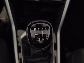 VOLKSWAGEN T-roc cabriolet 1.0 tsi style 110cv