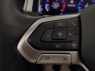 VOLKSWAGEN T-roc cabriolet 1.0 tsi style 110cv