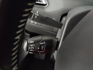 PEUGEOT 308 sw 1.6 bluehdi allure s&s 120cv