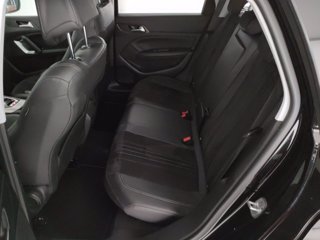 PEUGEOT 308 sw 1.6 bluehdi allure s&s 120cv