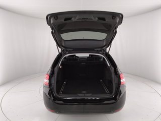 PEUGEOT 308 sw 1.6 bluehdi allure s&s 120cv