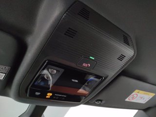 VOLKSWAGEN Id.3 58 kwh 1st edition plus