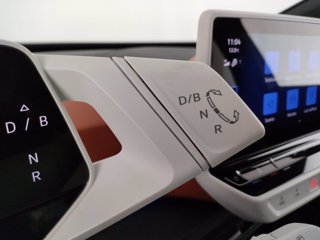 VOLKSWAGEN Id.3 58 kwh 1st edition plus