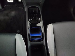 VOLKSWAGEN Id.3 58 kwh 1st edition plus