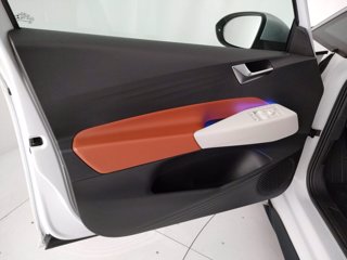 VOLKSWAGEN Id.3 58 kwh 1st edition plus