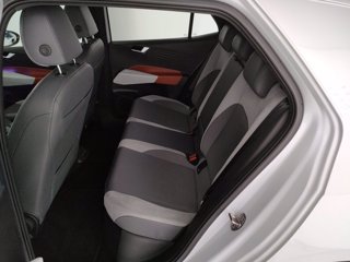 VOLKSWAGEN Id.3 58 kwh 1st edition plus