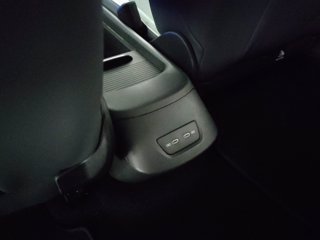 VOLKSWAGEN Id.3 58 kwh 1st edition plus