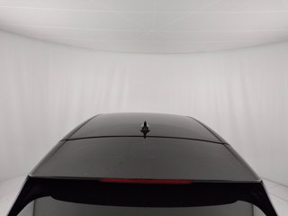 VOLKSWAGEN Id.3 58 kwh 1st edition plus