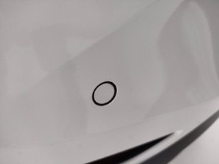 VOLKSWAGEN Id.3 58 kwh 1st edition plus