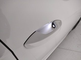 VOLKSWAGEN Id.3 58 kwh 1st edition plus