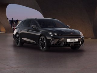 CUPRA Leon Sportstourer 1.5 e-Hybrid 204 CV DSG