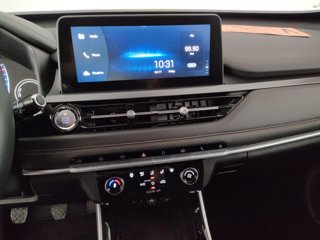 DR Dr 5.0 1.5 gpl 114cv