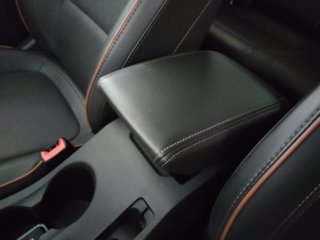 DR Dr 5.0 1.5 gpl 114cv