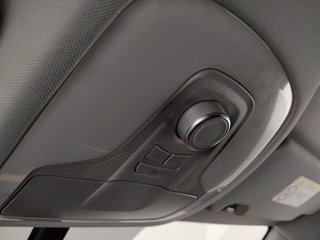 DR Dr 5.0 1.5 gpl 114cv