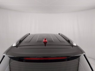 DR Dr 5.0 1.5 gpl 114cv