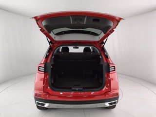 DR Dr 5.0 1.5 gpl 114cv