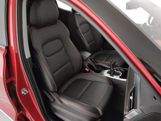 DR Dr 5.0 1.5 gpl 114cv