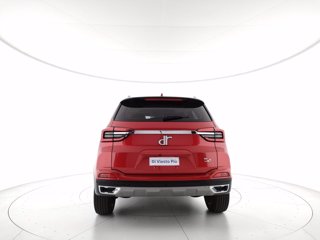 DR Dr 5.0 1.5 gpl 114cv