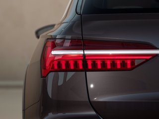 AUDI A6 allroad 40 2.0 tdi mhev 12v business advanced quattro 204cv s-tronic